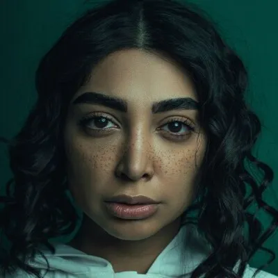 Suscripciones y membresías para plataforma adultos