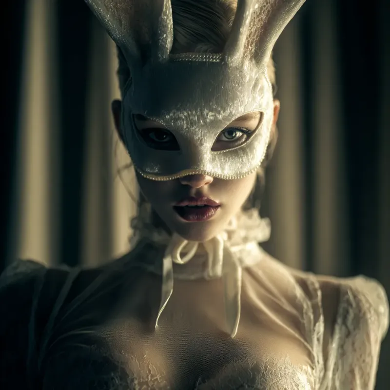 Suscripciones y membresías para plataforma adultos