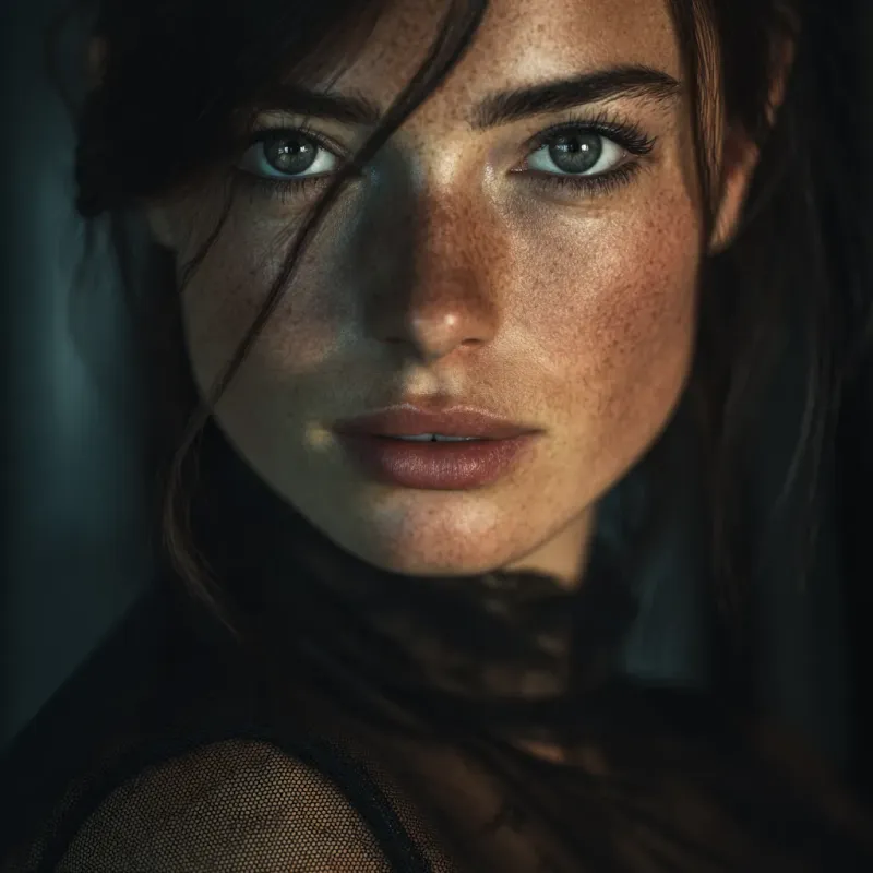 Contenido premium exclusivo 15 - OnlySugarBaby