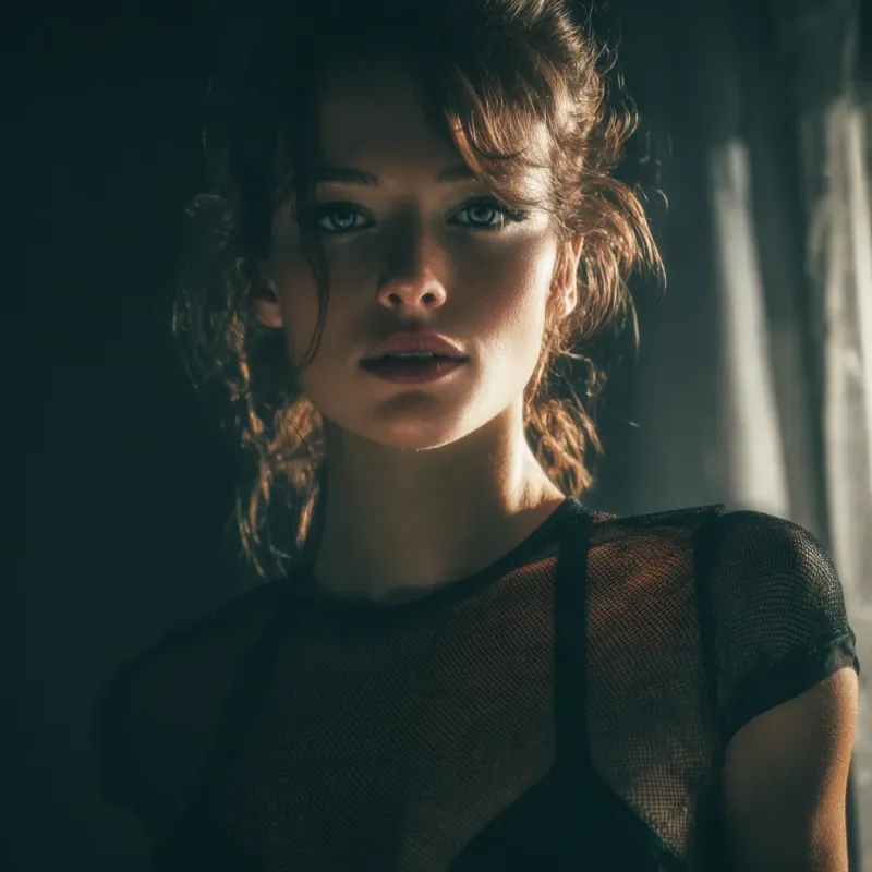 Contenido premium exclusivo 16 - OnlySugarBaby