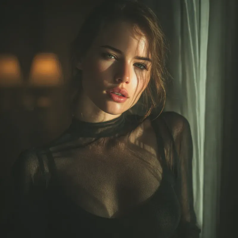 Contenido premium exclusivo 19 - OnlySugarBaby