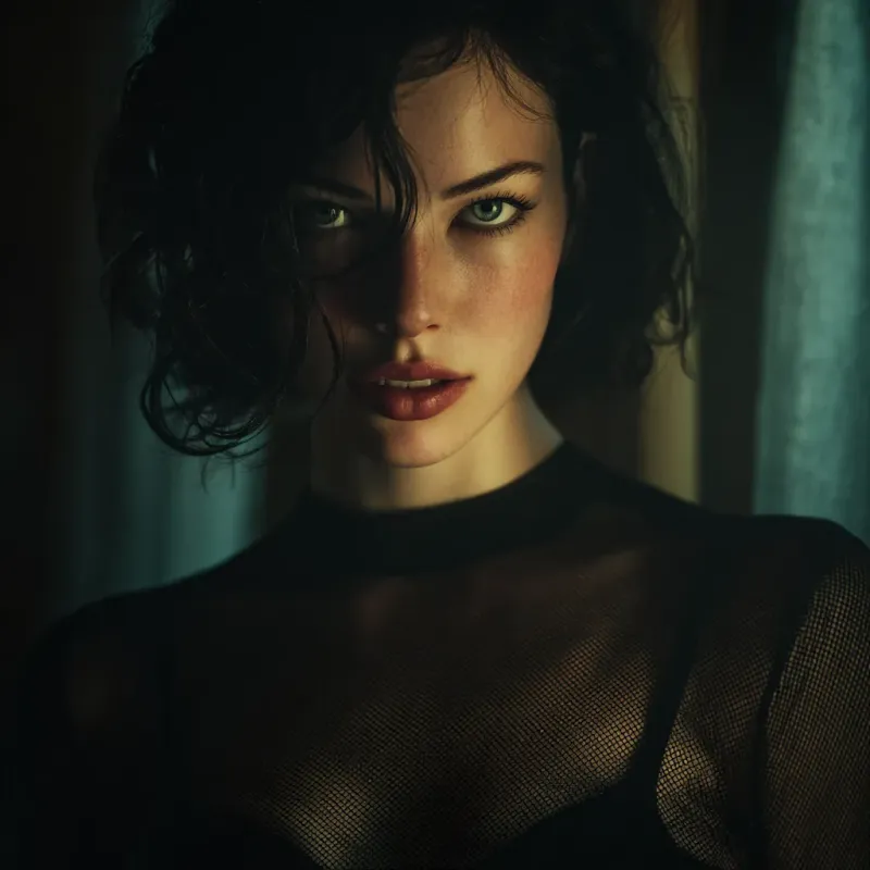 Contenido premium exclusivo 20 - OnlySugarBaby