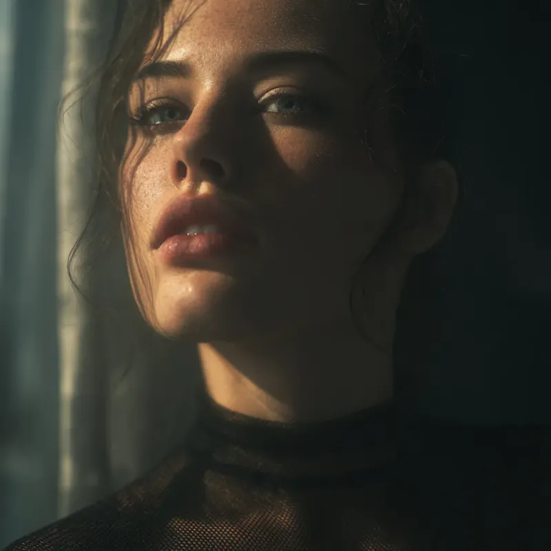 Contenido premium exclusivo 22 - OnlySugarBaby