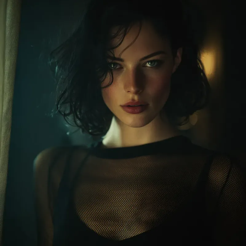 Contenido premium exclusivo 25 - OnlySugarBaby