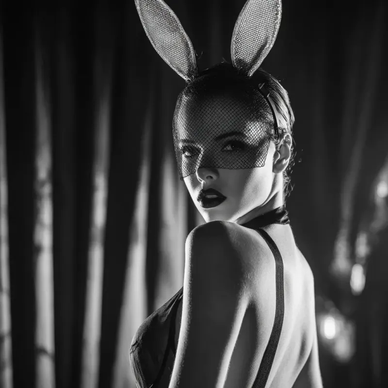 Contenido premium exclusivo 26 - OnlySugarBaby