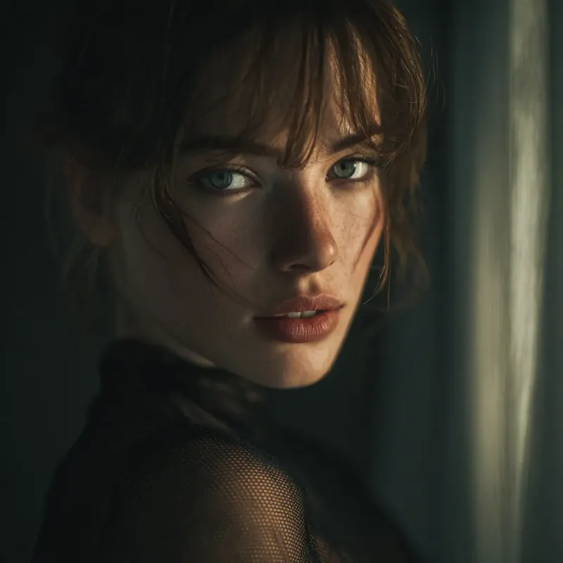 Contenido premium exclusivo 33 - OnlySugarBaby