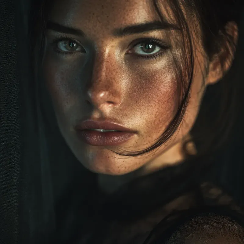 Contenido premium exclusivo 34 - OnlySugarBaby