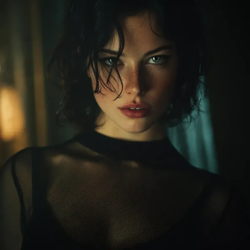 Contenido premium exclusivo 36 - OnlySugarBaby