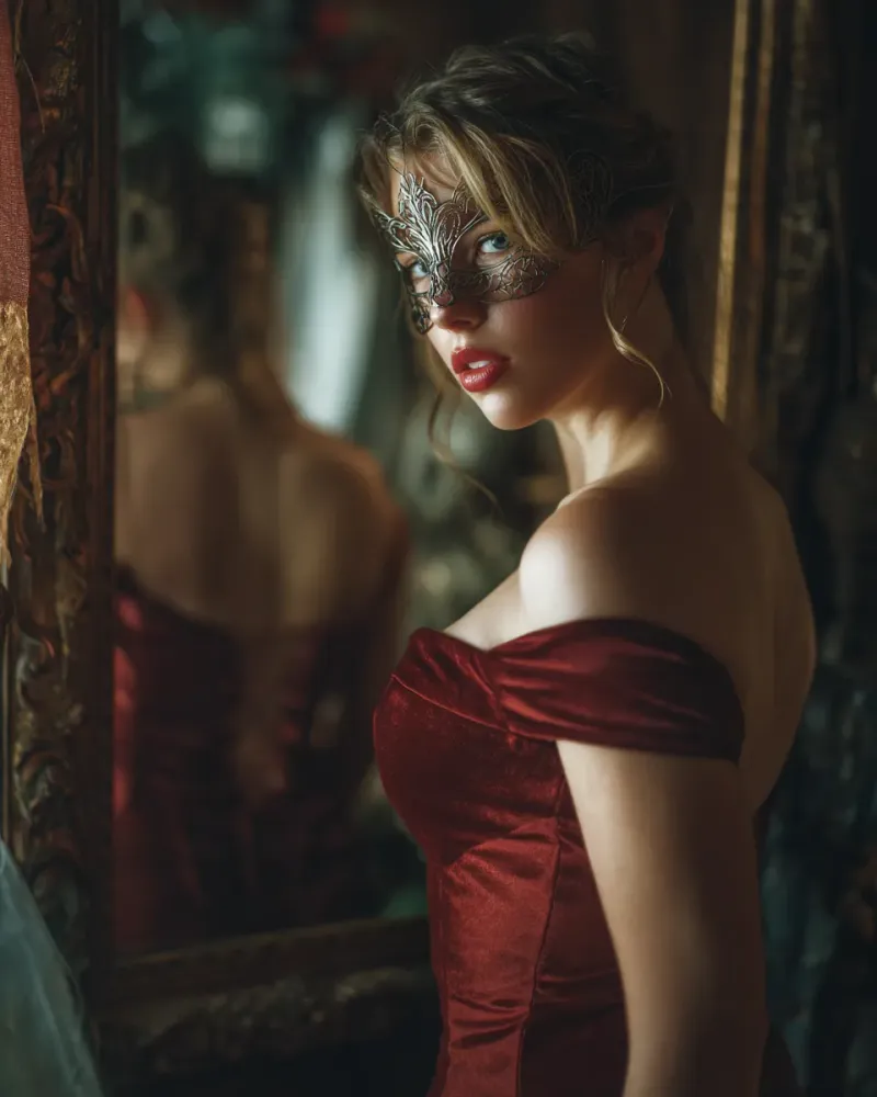 Contenido premium exclusivo 56 - OnlySugarBaby