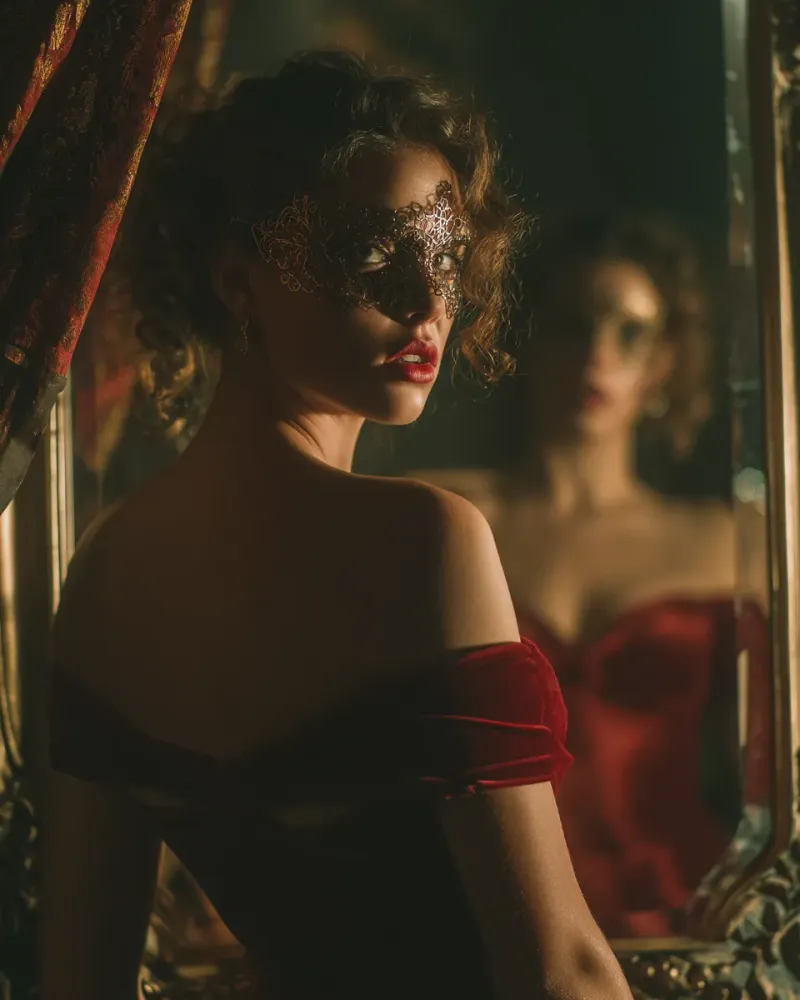 Contenido premium exclusivo 57 - OnlySugarBaby