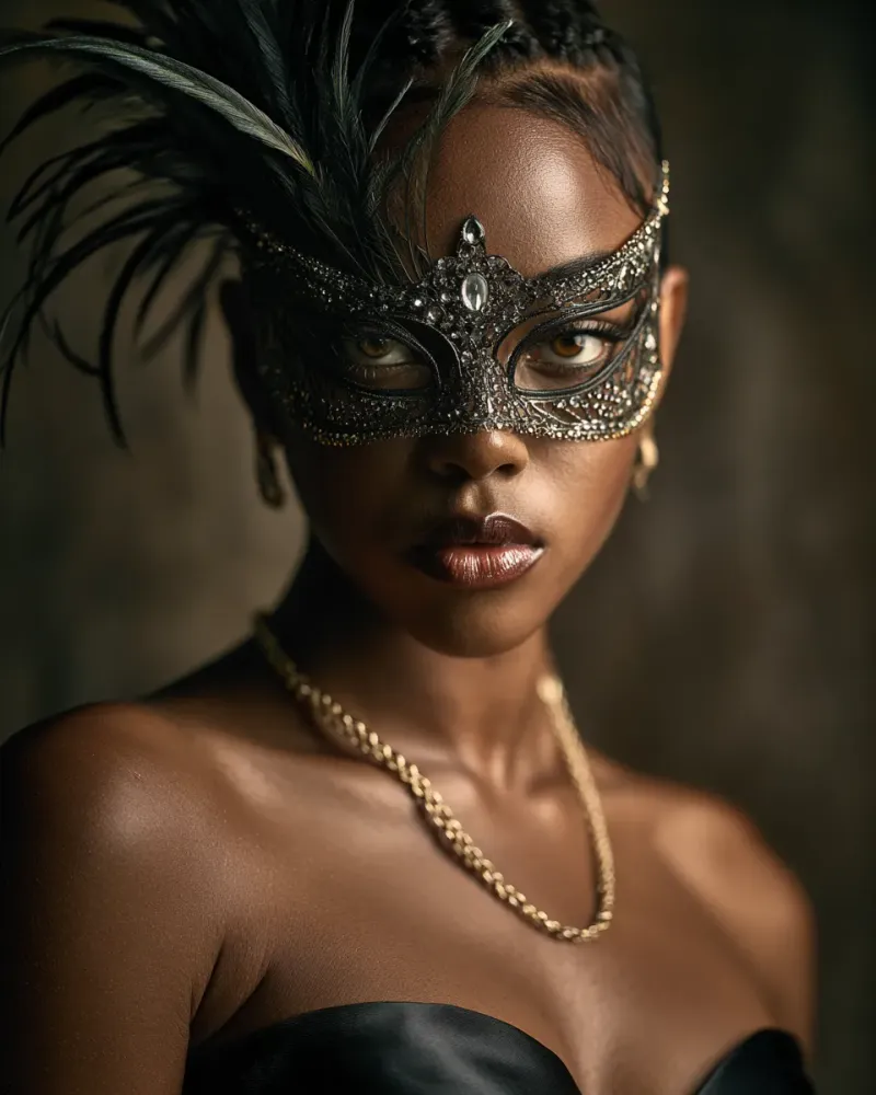 Contenido premium exclusivo 6 - OnlySugarBaby