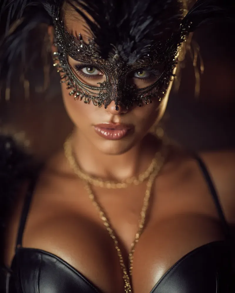 Contenido premium exclusivo 7 - OnlySugarBaby