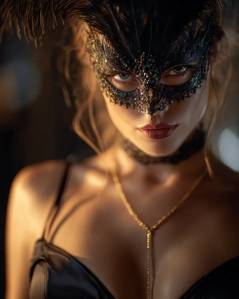 Contenido premium exclusivo 8 - OnlySugarBaby